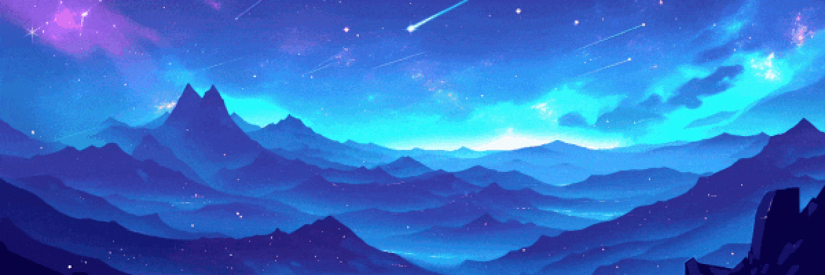 Cover Photo