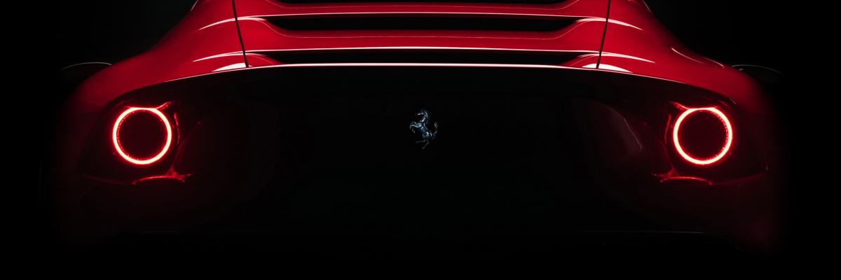 Cover Photo