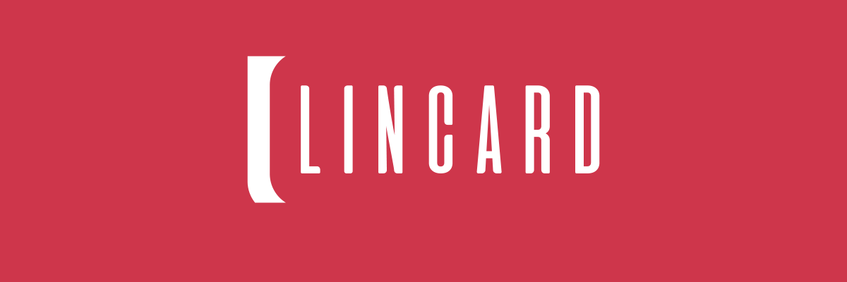 Cover Photo