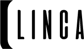 linca